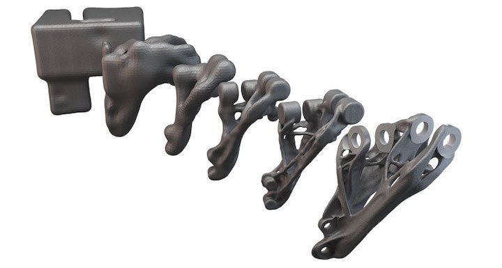 Authentise-Partnership.jpeg Authentise-Partnership.jpeg